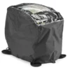 Busta Impermeabile Ea103-103B