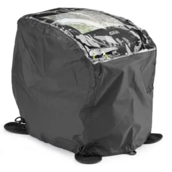 Busta Impermeabile Ea103-103B