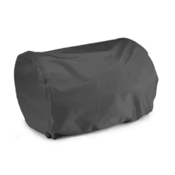 Busta Impermeabile Ea107-107B