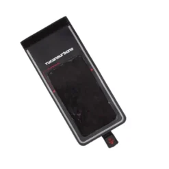 Bustina Porta Smartphone Tucano Urbano Nero
