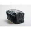 Calotta antipioggia Per Legend Gear borsa serbatoio LT2.