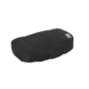 Calotta antipioggia Sw-Motech Per borsa aggiuntiva Legend Gear LA9.