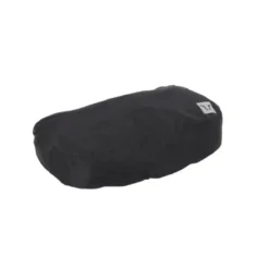 Calotta antipioggia Sw-Motech Per borsa aggiuntiva Legend Gear LA9.