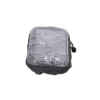 Calotta antipioggia Sw-Motech Per tasca per smartphone Legend Gear LA11.