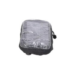 Calotta antipioggia Sw-Motech Per tasca per smartphone Legend Gear LA11.