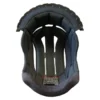 Calotta Interna Shoei Type-l L9 Neotec II (standar L)