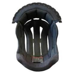 Calotta Interna Shoei Type-l L9 Neotec II (standar L)