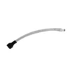 Cannuccia Ricambio Spidi Straw Hydroback