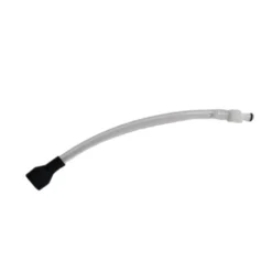 Cannuccia Ricambio Spidi Straw Hydroback