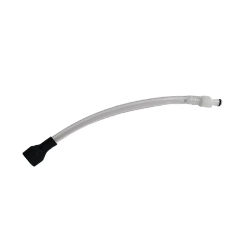 Cannuccia Ricambio Spidi Straw Hydroback