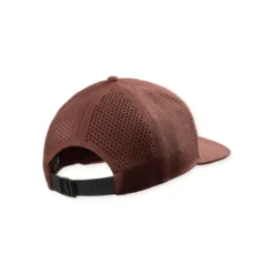 Capello Revit Gabriel Aubergine