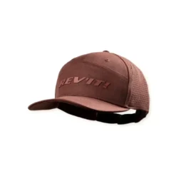 Capello Revit Gabriel Aubergine