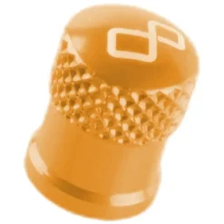 Cappelletto Valvola Ruota Oro VALORO Lightech