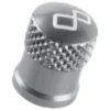 Cappelletto Valvola Ruota Silver VALSIL Lightech