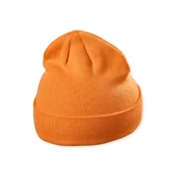 Cappello Beanie Revit Elijah Arancione