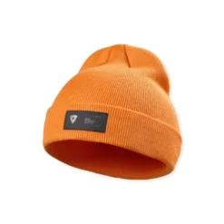 Cappello Beanie Revit Elijah Arancione