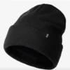Cappello Beanie Sixs Nero