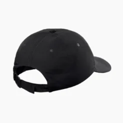Cappello Medal Revit Nero