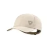 Cappello Revit Lane Sabbia