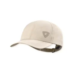 Cappello Revit Lane Sabbia