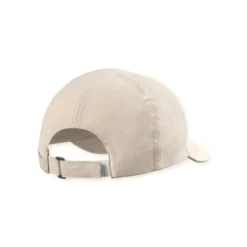 Cappello Revit Lane Sabbia