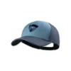 Cappello Revit Rowan Blu Chiaro