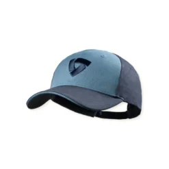 Cappello Revit Rowan Blu Chiaro