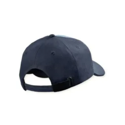 Cappello Revit Rowan Blu Chiaro