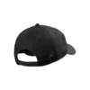 Cappello Revit Rowan Grigio Chiaro