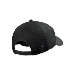 Cappello Revit Rowan Grigio Chiaro