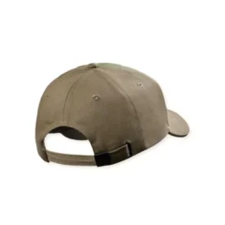 Cappello Revit Rowan Verde