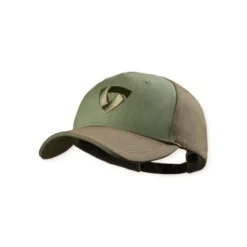 Cappello Revit Rowan Verde