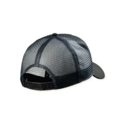 Cappello Revit Theodore Nero