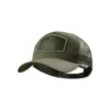 Cappello Revit Theodore Verde