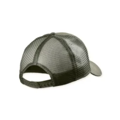Cappello Revit Theodore Verde