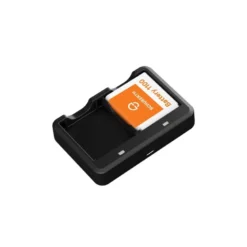 Carica batteria Schuberth per Sc1 Standard / Advanced
