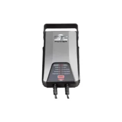 Caricabatterie intelligente Premium Chaft SCPOWER 3.8A