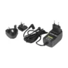 Caricabatterie Macna 7.4V 1A Con Piccole Spine Easy Connect