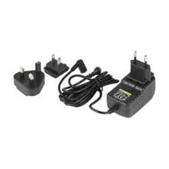 Caricabatterie Macna 7.4V 1A Con Piccole Spine Easy Connect
