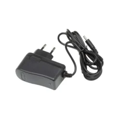 Caricabatterie Tucano Urbano WARM CHARGER Nero