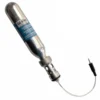 Cartuccia Ricambio Airbag Elettronico Helite 60gg