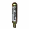 Cartuccia Singola Mab Motoairbag D1010