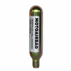 Cartuccia Singola Mab Motoairbag D1010