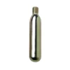 Cartuccia Singola Spidi Airbag Safety Lab Dps 60cc