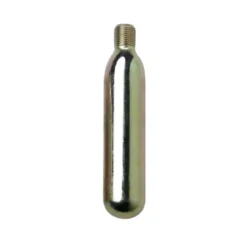 Cartuccia Singola Spidi Airbag Safety Lab Dps 60cc