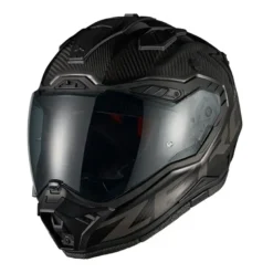 Casco Cross Nexx X.RALLY Zero Pro Carbonio