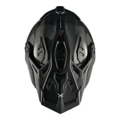 Casco Cross Nexx X.RALLY Zero Pro Carbonio