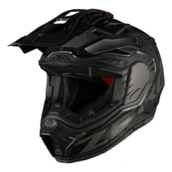 Casco Cross Nexx X.RALLY Zero Pro Carbonio