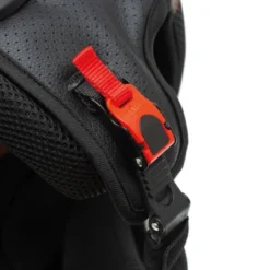 Casco Demi-jet Tucano Urbano El'Jettin 6.0 Lavanda Opaco