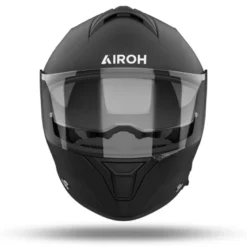 Casco Integrale Airoh Spark 2 Nero Opaco
